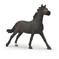 Schleich English Thoroughbred Mare – kuva 4