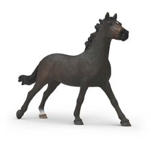 Schleich English Thoroughbred Mare