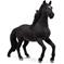 Schleich Lusitano Stallion – kuva 6