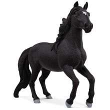 Schleich Lusitano Stallion – kuva 6/8