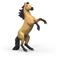 Schleich Mustang Stallion – kuva 3