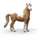 Schleich Mustang Mare – kuva 3