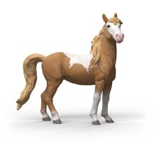 Schleich Mustang Mare