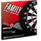 Darts Bex Sport Friendly – kuva 4