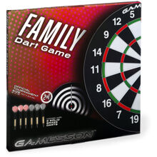 Darts Bex Sport Friendly – kuva 4/7