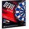 Electronic Dartboard Devil II Catdart – kuva 6