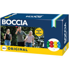 Boccia Original