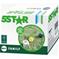 Bex Star Family (FSC Certified) – kuva 2