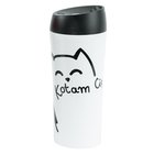 Termosmuki Love Rakastan sinua 400 ml AMBITION