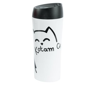 Termosmuki Love Rakastan sinua 400 ml AMBITION
