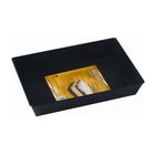 Leivinpelti 36 x 24,5 x 6 cm, non-stick-pinnoitteella SNB