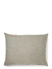 compliments Marrakech 60X80 Cm - Grey - 60X80CM