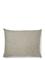 compliments Marrakech 60X80 Cm - Grey - 60X80CM – kuva 1