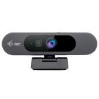 I-TEC SOLOMON Pro 900 4K UHD, web-kamera