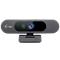 I-TEC SOLOMON Pro 900 4K UHD, web-kamera – kuva 1