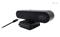 I-TEC SOLOMON Pro 900 4K UHD, web-kamera – kuva 3