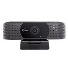 I-TEC SOLOMON 500 4K UHD, web-kamera