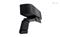 I-TEC SOLOMON 500 4K UHD, web-kamera – kuva 2