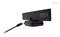 I-TEC SOLOMON 500 4K UHD, web-kamera – kuva 3