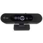 I-TEC SOLOMON WH200 2K Ultra HD, web-kamera