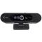I-TEC SOLOMON WH200 2K Ultra HD, web-kamera – kuva 1