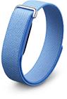 Google Fitbit Air, aktiivisuusranneke