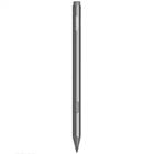 Metapen Surface Pen M2, stylus-kynä