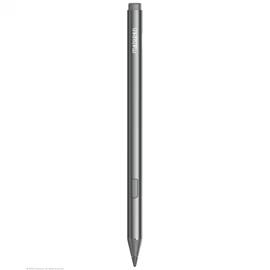 Metapen Surface Pen M2, stylus-kynä
