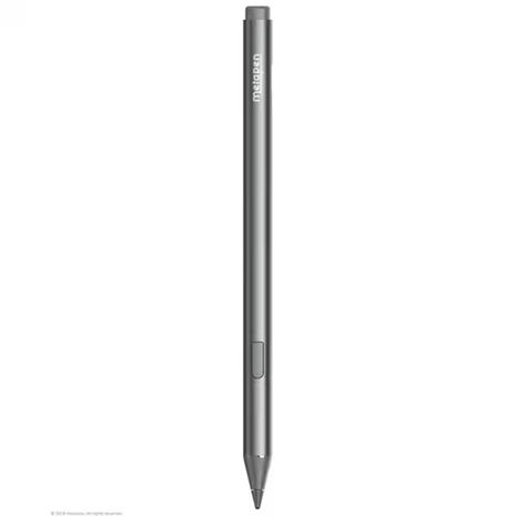 Metapen Surface Pen M2, stylus-kynä