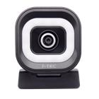 I-TEC SOLOMON 700 Stream 4K UHD, web-kamera