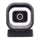 I-TEC SOLOMON 700 Stream 4K UHD, web-kamera – kuva 1