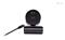 I-TEC SOLOMON 700 Stream 4K UHD, web-kamera – kuva 3