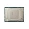 HP Intel Xeon Hopea 4108 / 1.8 GHz Processor CPU - 8 ydintä - 1.8 GHz - Intel LGA3647 – kuva 1
