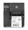 ZT220, 203dpi, USB, RS232 – kuva 5