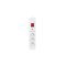 Armac Multi M3 - power strip - 2300 Watt – kuva 1
