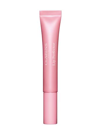 Clarins Lip Perfector 12 ml – 21 – kuva 3/4