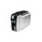 Zebra ZC300 - väri - Ink sublimation – kuva 1