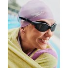 Speedo Biofuse 2.0 - Black - ONE SIZE