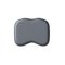 LiberNovo StepSync Mat - Midnight Black – kuva 1
