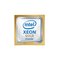 HP Intel Xeon Kulta 5320 / 2.2 GHz processor CPU - 26 ydintä - 2.2 GHz – kuva 1