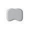 LiberNovo StepSync Mat - Space Gray – kuva 1