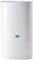 Apt Ultrasonic Cool, ilmankostutin – kuva 5