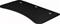Arozzi Arena pöytälevy – kuva 3