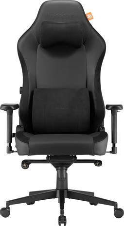 SteelSeries Alpine 5 pelituoli