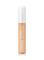 Clinique Even Better Concealer 52 Neutral – kuva 3