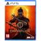 The Blood of Dawnwalker - Day One Edition, PS5 -peli – kuva 3