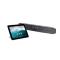 HP Poly Studio X30 (842V8AA) All-in-One, videopalkki – kuva 3