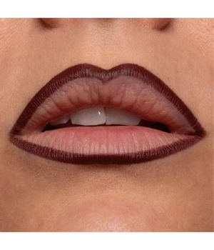 LH cosmetics Crayon Wood
