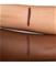 LH cosmetics Crayon Wood – kuva 6