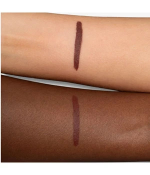 LH cosmetics Crayon Wood